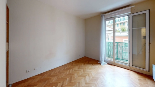 Image d'un location appartement 3 pièces, 63.00m², alfortville à 1256€ à alfortville (94140)