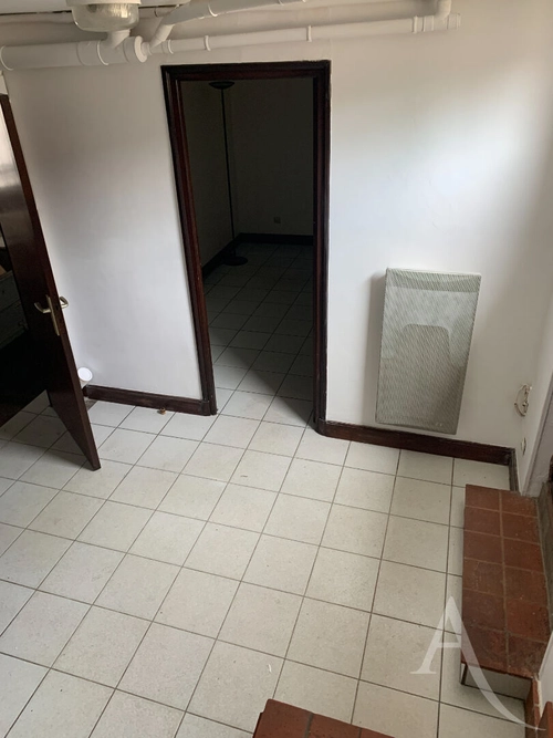 Image d'un location maison 3 pièces, 73.16m², châteauroux à 585€ à châteauroux (36000)