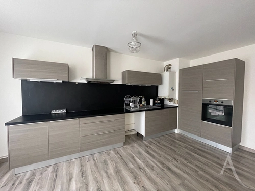 Image d'un location appartement 3 pièces, 75.11m², châteauroux à 670€ à châteauroux (36000)