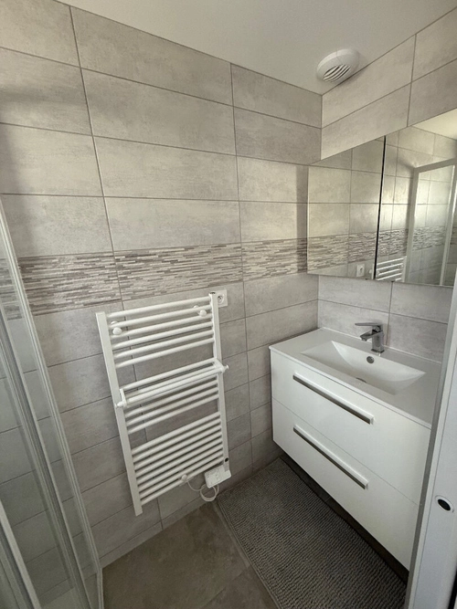 Image d'un location appartement 2 pièces, 34.00m², saint-jean-de-braye à 670€ à saint-jean-de-braye (45800)