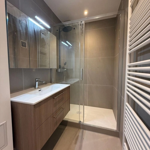 Image d'un apartment strasbourg à 1680€ à strasbourg (67000)