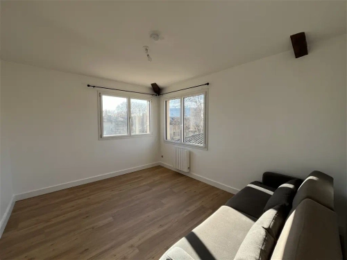 Image d'un location appartement 2 pièces - 31m² à avignon (84000) à 530€ à avignon (84000)