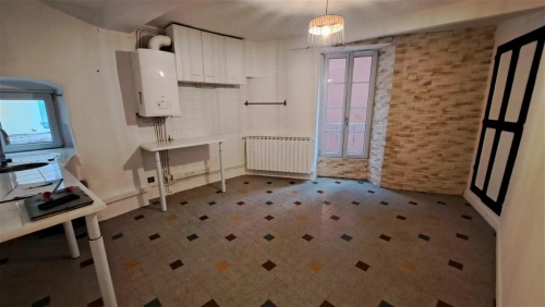 Image d'un location maison 2 pièces - 62m² à privas (07000) à 415€ à privas (07000)