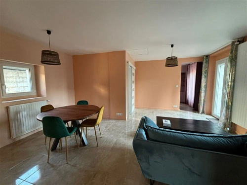 Image d'un location appartement 2 pièces - 54m² à sens (89100) à 695€ à sens (89100)