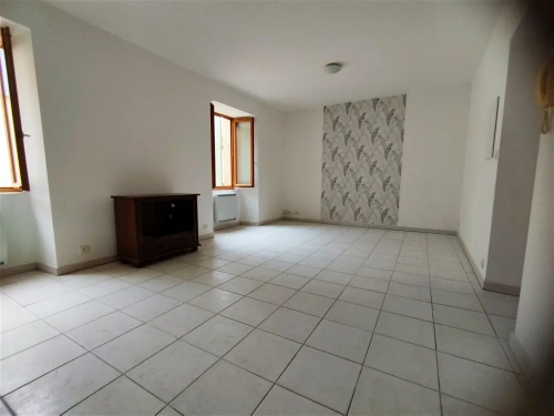 Image d'un location appartement 2 pièces - 39m² à cavaillon (84300) à 555€ à cavaillon (84300)