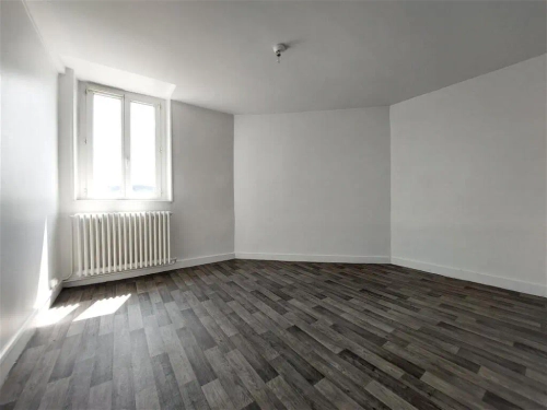 Image d'un location appartement 3 pièces - 67m² à elbeuf (76500) à 595€ à elbeuf (76500)