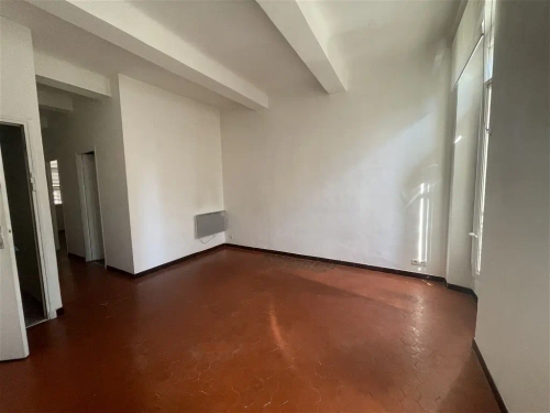Image d'un location appartement 2 pièces - 50m² à saint maximin ste baume (83470) à 620€ à saint-maximin-la-sainte-baume (83470)