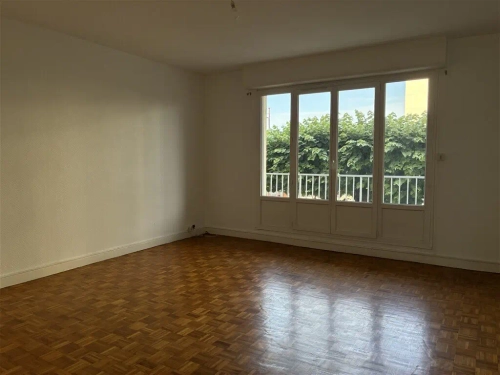 Image d'un location appartement 4 pièces - 91m² à chateauroux (36000) à 774€ à châteauroux (36000)