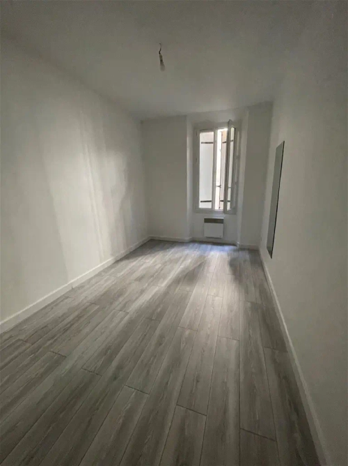Image d'un location appartement 3 pièces - 70m² à st maximin la ste baume (83470) à 790€ à saint-maximin-la-sainte-baume (83470)