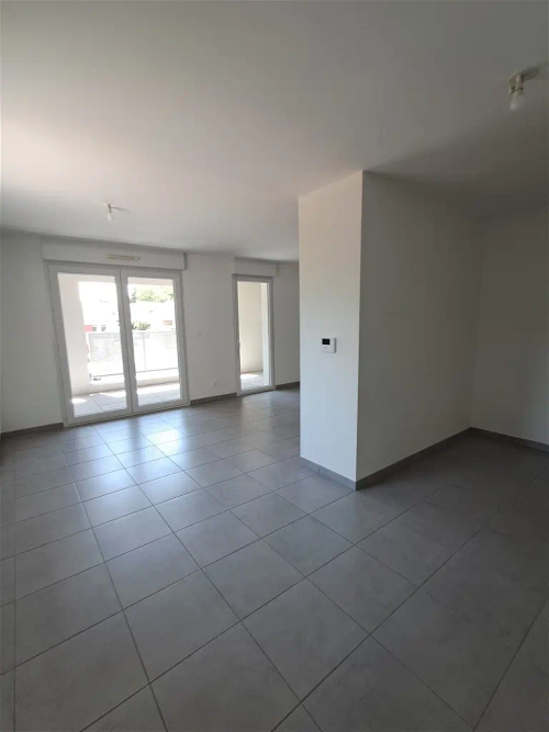 Image d'un location appartement 4 pièces - 78m² à haute-goulaine (44115) à 997€ à haute-goulaine (44115)