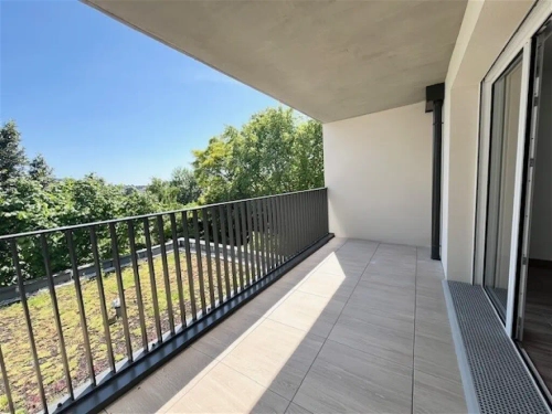 Image d'un location appartement 4 pièces - 89m² à nantes (44100) à 1365€ à nantes (44000)