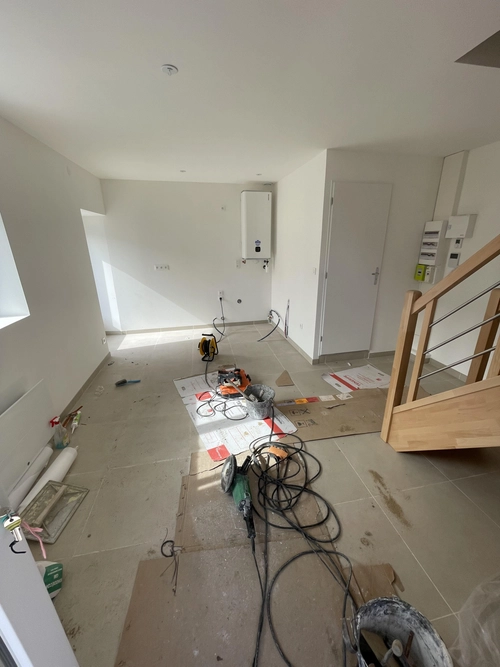 Image d'un location saint-jean-de-braye (45800) à 713€ à saint-jean-de-braye (45800)
