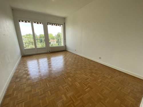 Image d'un t3 - ste foy les lyon à 1400€ à sainte-foy-lès-lyon (69110)