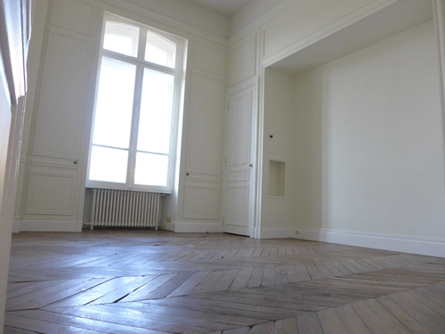 Image d'un saint germain en laye-7 pièces- 235 m² à 3576€ à saint-germain-en-laye (78100)