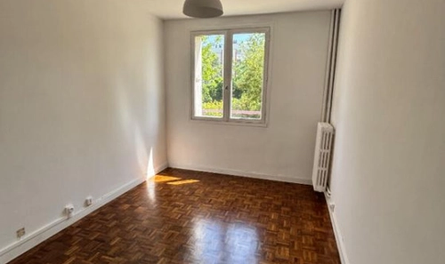 Image d'un t3 à saint brieuc à louer - locagestion, expert en gestion locative à 620€ à saint-brieuc (22000)