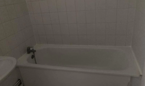 Image d'un t2  à orleans à louer - locagestion, expert en gestion locative à 627€ à orléans (45100)