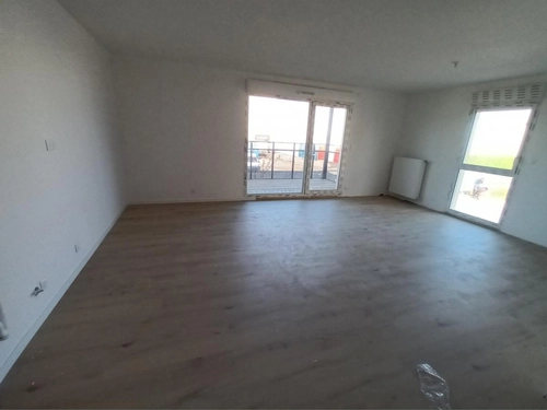Image d'un location appartement 2 pièces illzach 49m² à 765.70€/mois - cdc habitat à 765€ à illzach (68110)