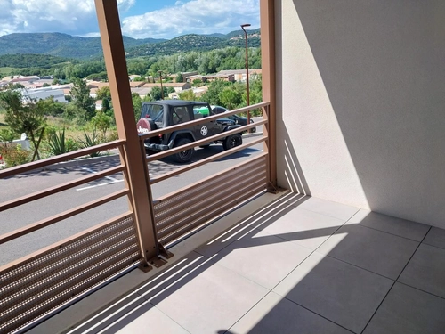 Image d'un location appartement 3 pièces cogolin 63m² à 974.58€/mois - cdc habitat à 974€ à cogolin (83310)