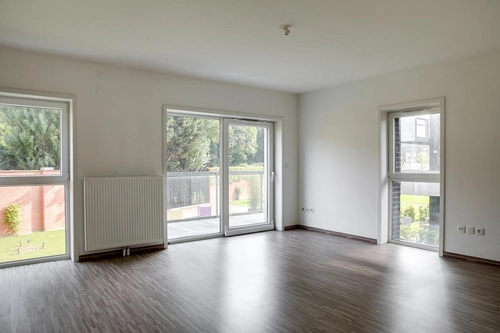 Image d'un location appartement 3 pièces tourcoing 65m² à 899.00€/mois - cdc habitat à 899€ à tourcoing (59200)