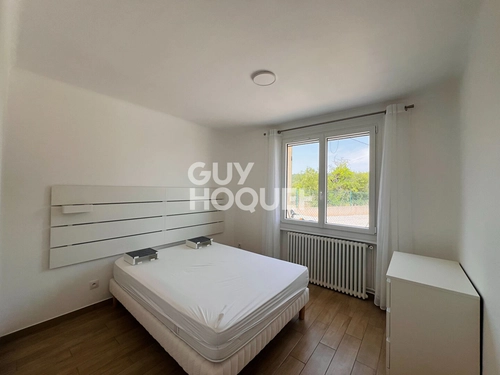 Image d'un location maison 3 pièces - seillons source d argens | ref. 570 à 1295€ à seillons-source-d'argens (83470)