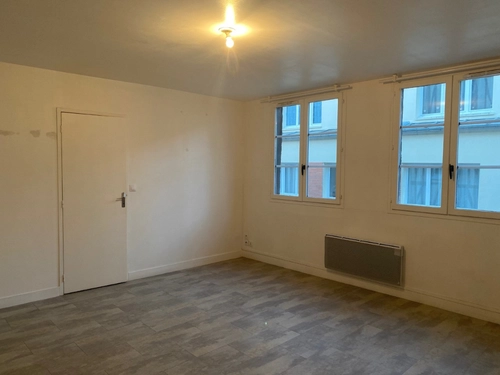 Image d'un appartement f4 -elbeuf à 626€ à elbeuf (76500)