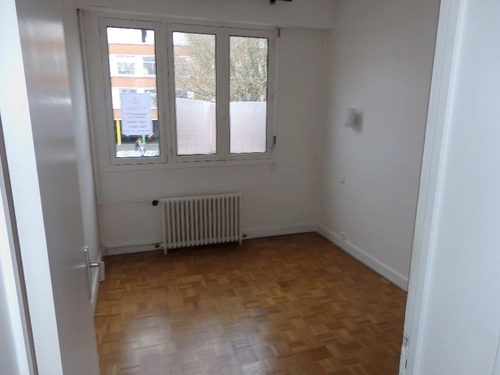 Image d'un appartement 3 pièces à louer à elbeuf - centre-ville à 577€ à elbeuf (76500)