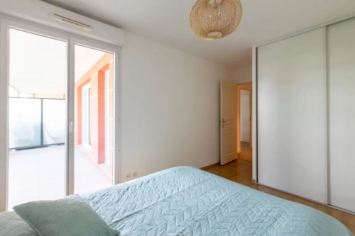 Image d'un en location appartement 2 pièces 47 m à 1429€ à anse (69480)