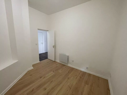Image d'un en location appartement 1 pièce 42 m à 690€ à tourcoing (59200)