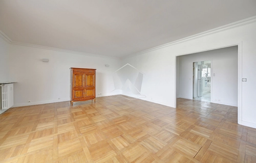 Image d'un en location appartement 5 pièces 131 m à 3200€ à saint-germain-en-laye (78100)