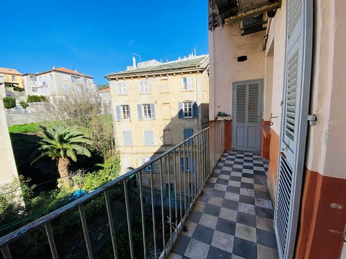 Image d'un en location appartement 4 pièces 111 m à 1535€ à bayonne (64100)