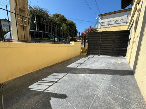 Image d'un en location appartement 2 pièces 43 m à 950€ à cagnes-sur-mer (06800)