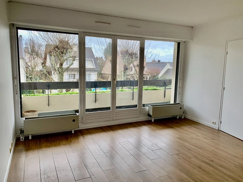 Image d'un en location appartement 2 pièces 60 m à 1072€ à noisy-le-roi (78590)