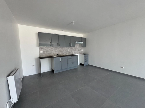 Image d'un location maison 5 pièces, 94.59m², conflans-sainte-honorine à 1770€ à conflans-sainte-honorine (78700)