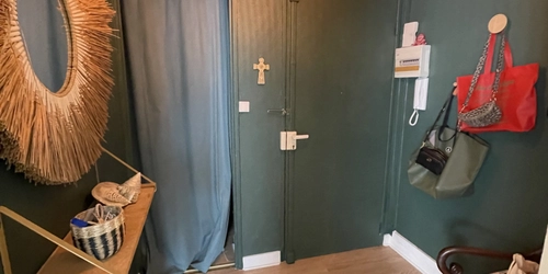 Image d'un location appartement à bayonne (64100) à 1060€ à bayonne (64100)