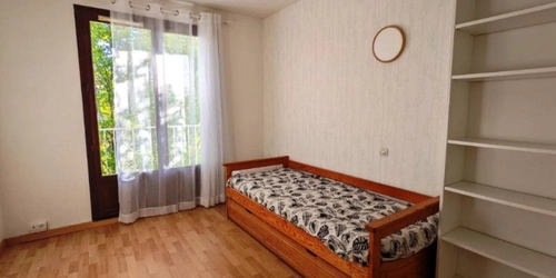 Image d'un location appartement à anglet (64600) à 937€ à anglet (64600)
