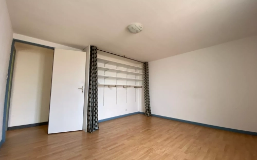 Image d'un maison à louer 3 pièces à 470€ à saint-dizier (52100)