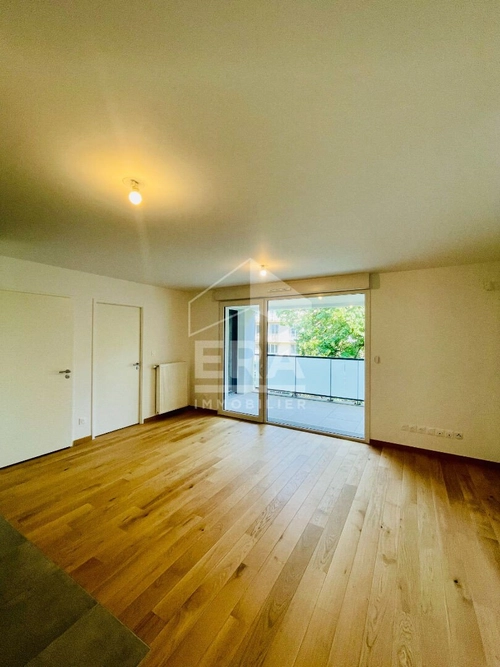 Image d'un t2 centre balma avec balcon et parking à 695€ à balma (31130)