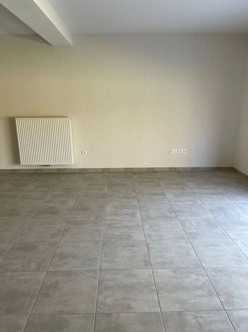 Image d'un maison · 4 pièces · 83.22 m² à 920€ à merville (59660)