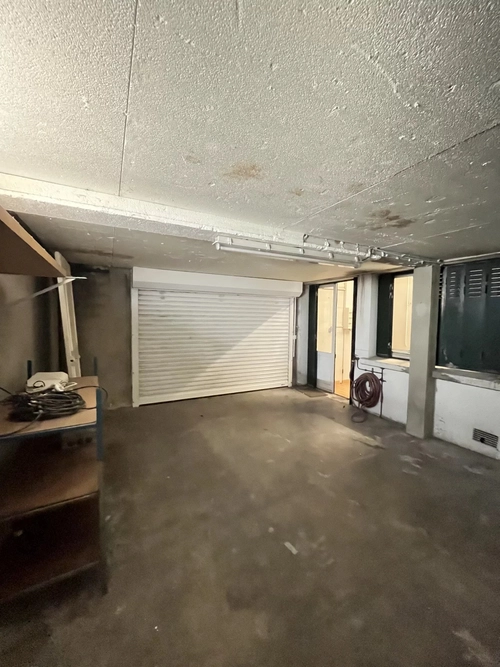 Image d'un en location maison 4 pièces à 2200€ à toulouse (31000)