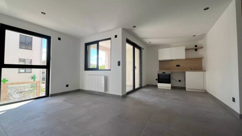 Image d'un appartement 3 pièces, 75 m² à louer à la tour-de-salvagny (69890) à 1300€ à la tour-de-salvagny (69890)