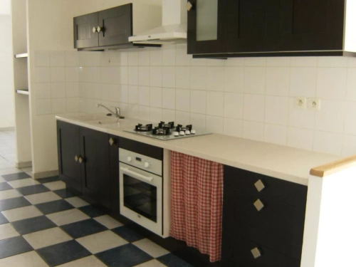Image d'un appartement 4 pièces, 100 m² à louer à saint-claude (39200) à 670€ à saint-claude (97120)