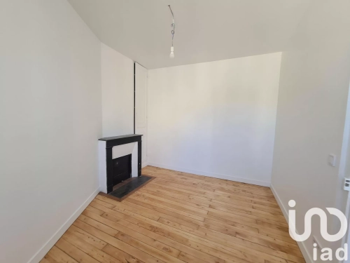 Image d'un appartement 2 pièces, 30 m² à louer à sens (89100) à 640€ à sens (89100)