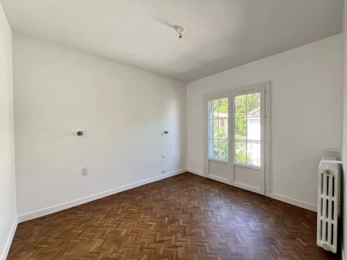 Image d'un maison 4 pièces, 138 m² à louer à toulouse (31000) à 2200€ à toulouse (31000)