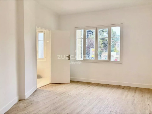 Image d'un maison 2 pièces, 45 m² à louer à nice (06000) à 1018€ à nice (06000)