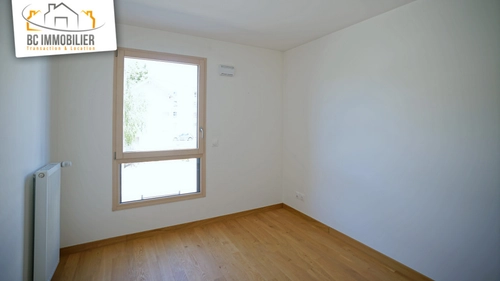 Image d'un location joli t4 de standing à ferney | bc immobilier à 2680€ à ferney-voltaire (01210)