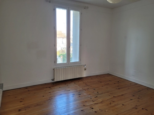 Image d'un maison 6 pièces - 113.43m² à 2030€ à ermont (95120)
