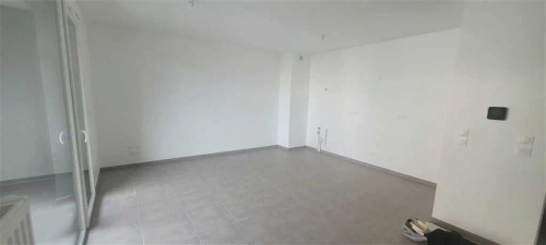 Image d'un location appartement 2 pièces - 42m² à thonons les bains (74200) à 770€ à thonon-les-bains (74200)