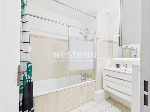 Image d'un appartement paris 2 pièce(s) 44 m2 à 1410€ à belfort (90000)