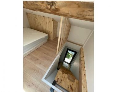 Image d'un location appartement ramonville-saint-agne 1 pièce 18 m2 haute garonne (31520) - 670 € / mois à 670€ à ramonville-saint-agne (31520)