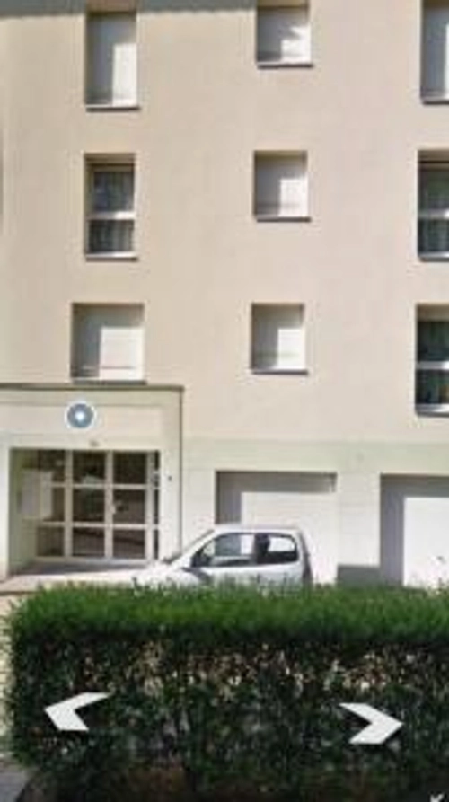 Image d'un location appartement ars-sur-moselle 4 pièces 77 m2 moselle (57130) - 673 € / mois à 673€ à ars-sur-moselle (57130)